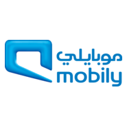 Mobily