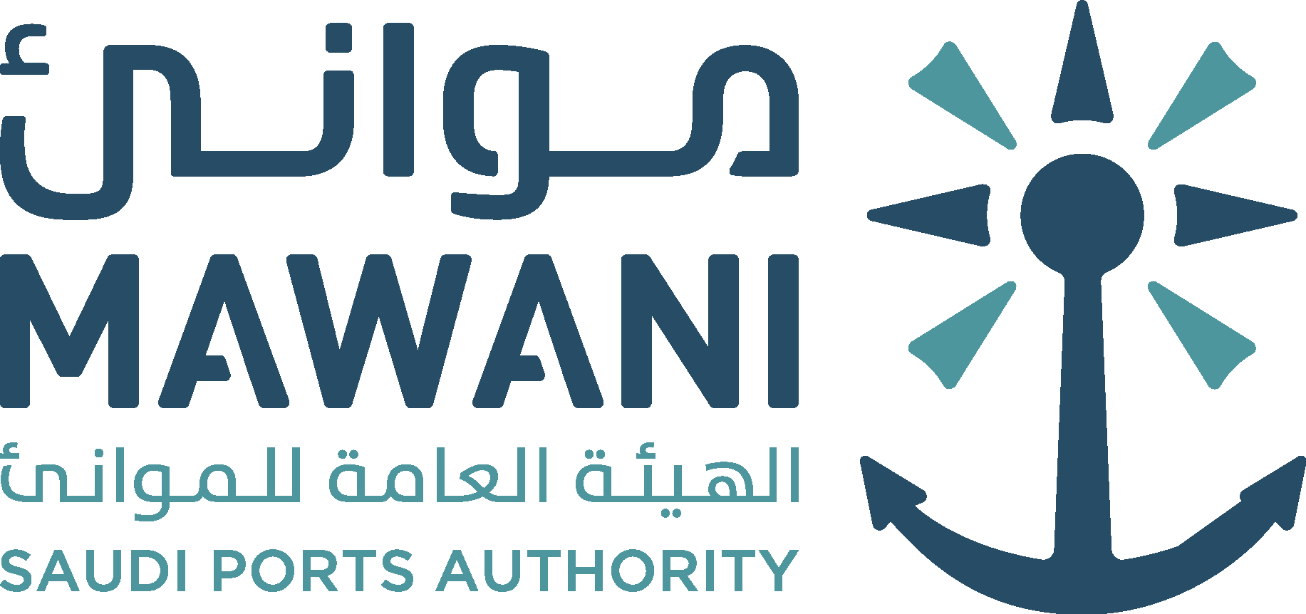 Mawani