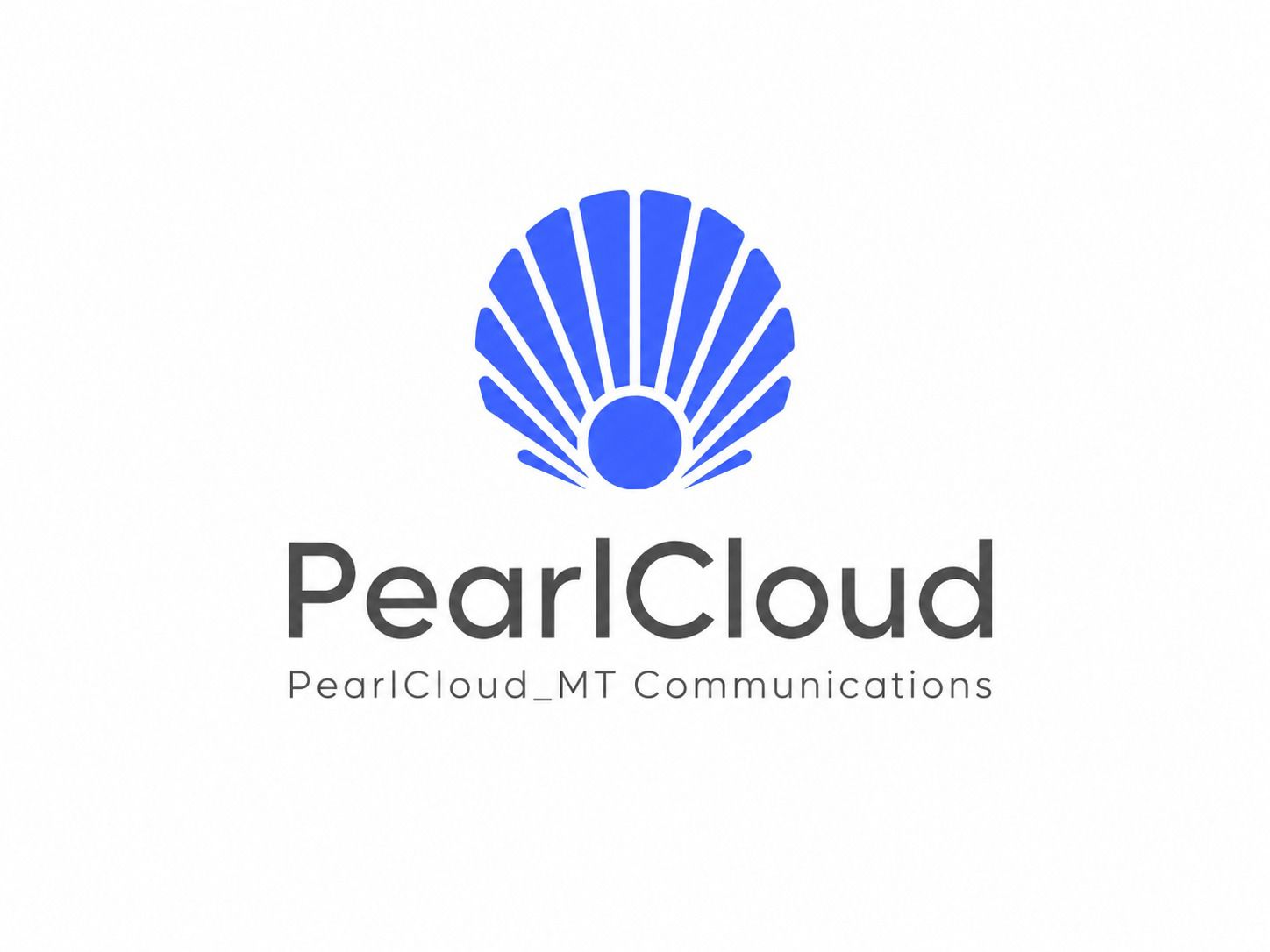 PearlCloud