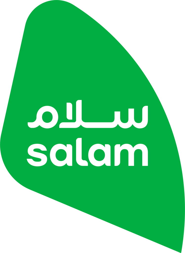 SALAM